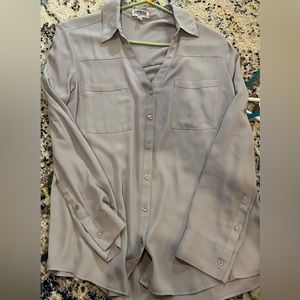 Express portofino size L